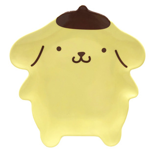 �����ձ��Sɫ��ͨPompurin��ʳ�P�ɐ۲������ͱP��˾������c�ıP
