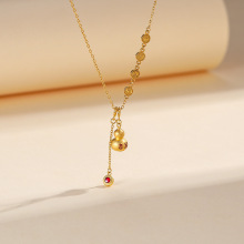 �����M�M����J����ë��朼���ƽ��ϲ����������ʽS925�y��