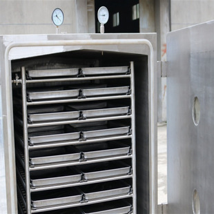 �͜���ո�����늼ӟ᲻�P���պ���ʳƷș����ո�����S�ҹ���