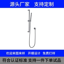 �~������ԡ���b�����Uԡ�ұ؂��������ܛ���~�ֳ�