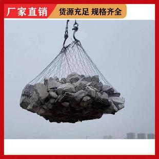�Ͻ�W�� �����Ѵ���ʯ�ֹ��������P䓽z�W���S��