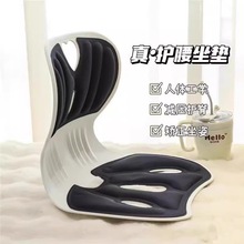 �o�����|�k���������|�����|����ι�̹�λ�����������ο���������