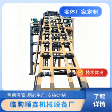 SrNڶϴɳCɰʯϴVɽ̎Чʸ