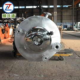 储运容器;其他储运设备;储罐