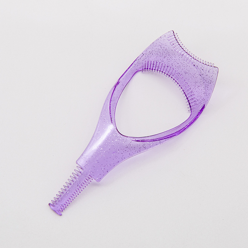 Brillo a granel 0033