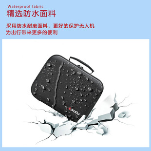 �m�ô���3Pro�o�˙C�ռ{����3/Classic�����μ�б���y�����