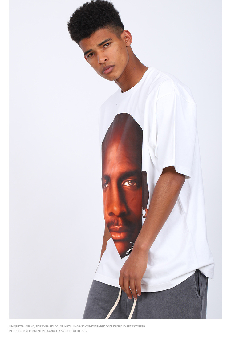 Ali detailst_03.jpg