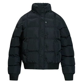 男式T恤;男式休闲裤;男式衬衫