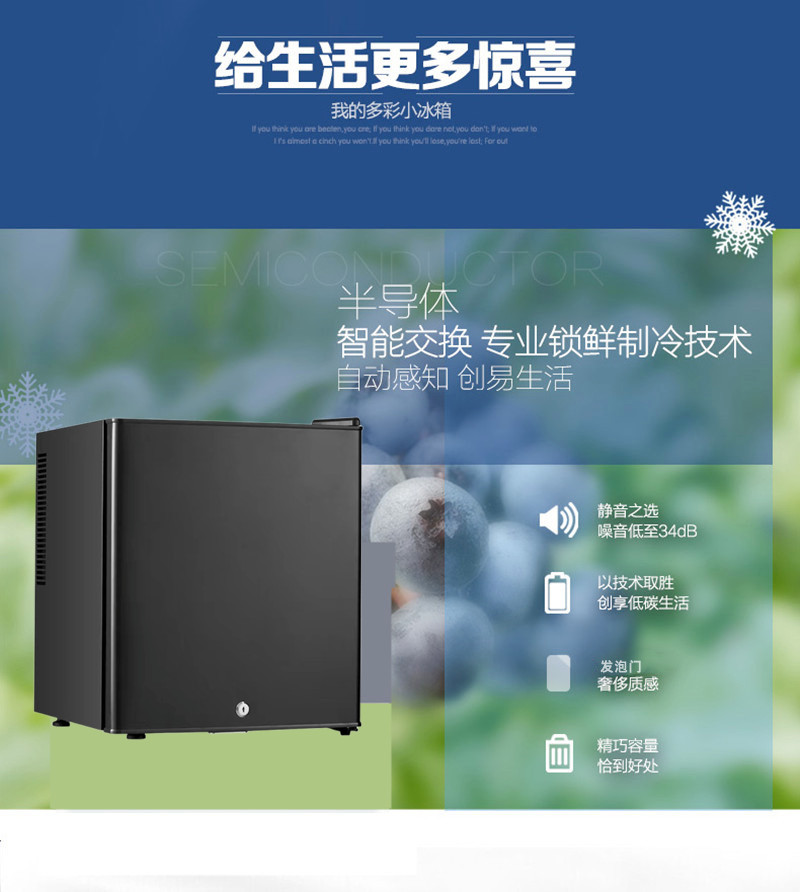 1_02_副本_副本.jpg