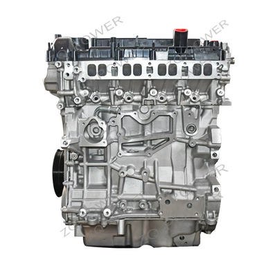 high quality for Toyota Camry RVA41AZ-FE 2.7L 4-cylinder engine