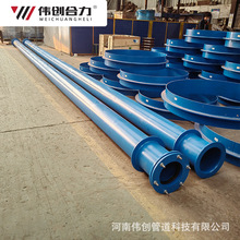 ƼLԷˮ׹aͷo]ֹˮ׹܇˄Էˮ׹