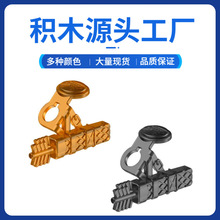 С�w���eľ���ݘ���35137���aƴ�b��Ͳ����3֧���eľ������l