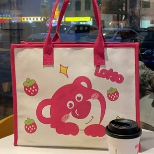 �¿�ɐ�������������ذ��r�аٴͨ�μ���W���b�������