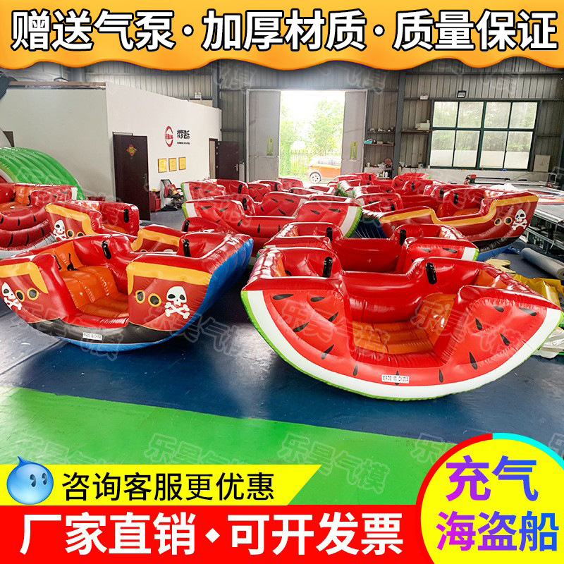 O1CN01S9kC8H1L0acay86rr_!!2814