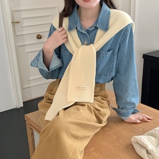 �����ᘿ�С������{�����W�t�����o�i����r���B���b��I��