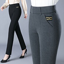 ����ѝ���¿�ֱͲѝŮʿ�Lѝ�ɾo���＾���ɏ�����a�@������Ůѝ