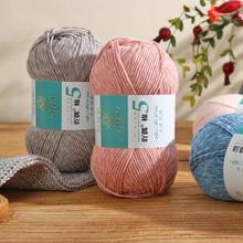 100��߹ż��5��ɾ������޾�ţ���޻�ʽ��ɫABë���ֹ�ë���F����