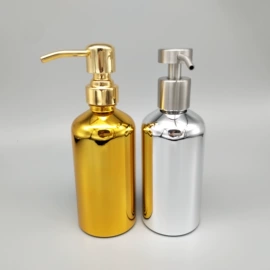 塑料瓶、壶;塑料盒;医药包装