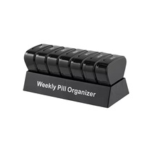 ����늾��ռ{�в往�������Д����Դ�������Ў��w���m�Ų弯����