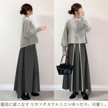 �F؛��ϵ2026�¿��ﶬ�A�I�_��+ײɫ���ް�ȹ �ɼ���