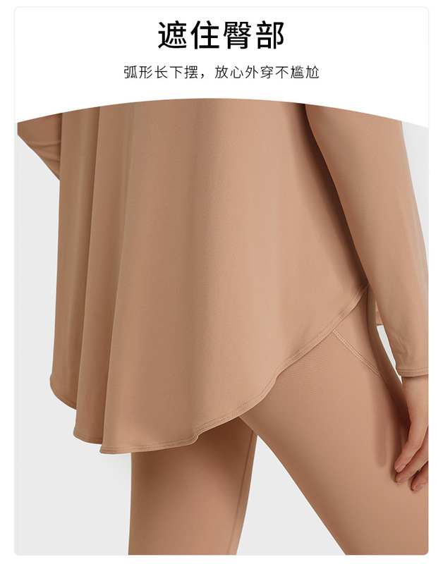 DS217_06 (2).jpg_800x800.jpg