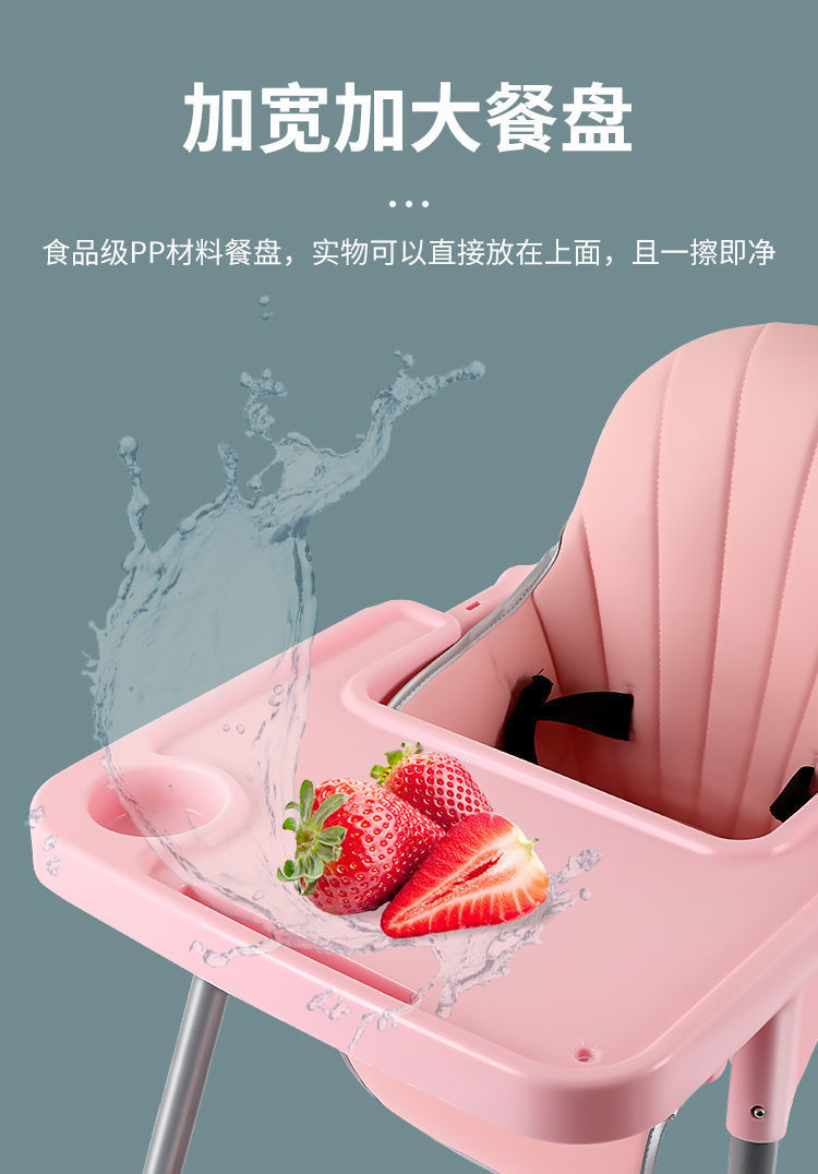 lQDPJxaBvz0PtK7NBDTNAu6whRTQgP