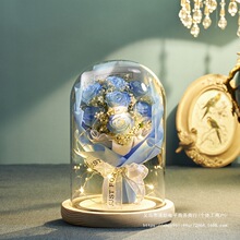 520���˹��Y������{��������Ů���ы�������õ�岣���ֻ���