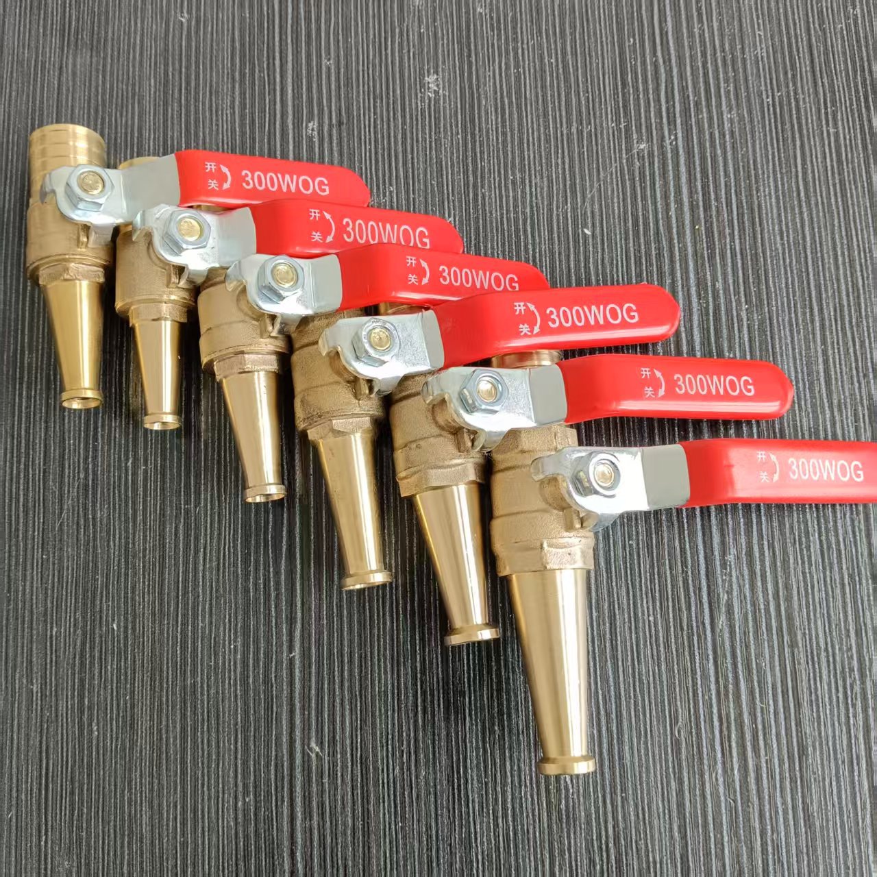 微信图片_20250327145327