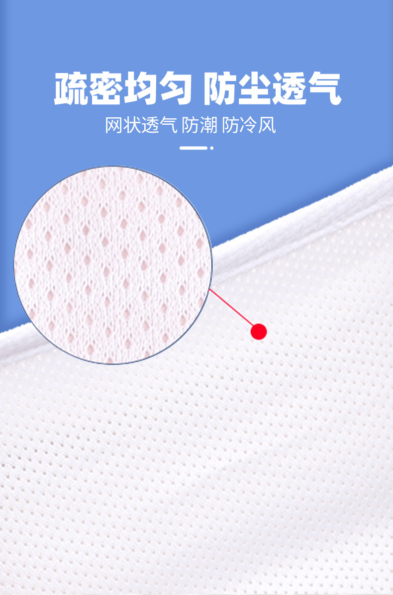 网布喉罩-详情添加_03