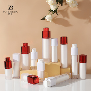 �F؛���D���ƿ �A�D ���D15ml30ml50ml ������Һƿ���yƷ���ƿ