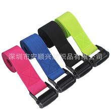 50MM��ɫ�\�F���������վo�������������K1��2��5CM