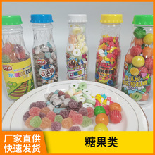 ơ��ƿ��ˮ��ܛ��ʯ�^�������ǿ����ǾS����C��