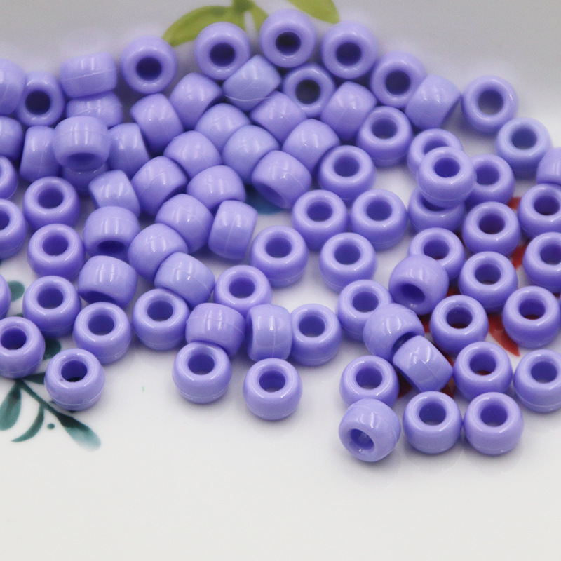 1 purple