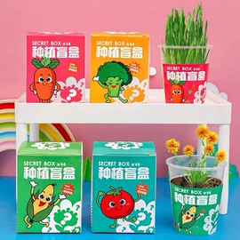 真空压缩袋;一次性马桶垫;抹布、百洁布