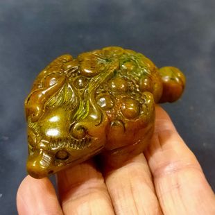 ֱ����؛�¹����f��ˇƷ����������� �߹��������ְѼ�