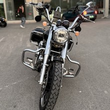 ����v16��ʽ̫��Ѳ��Ħ��܇20��װl�әC  ����250ccȼ�͏͹řC܇