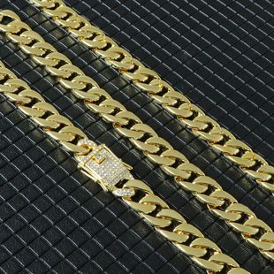 diy����_������Ʒ13mm�o荹Ű��������L����������