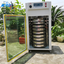 Food and tea dryerʳƷÓˮLəCˮ߲˲~əC
