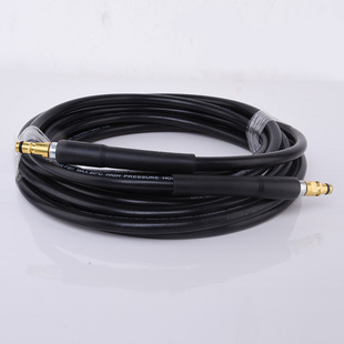 M22���^�P�Yϵ�и߉���ϴ�Cܛ��PVC����ϴ܇�Cˮ�ܼ��Ý���