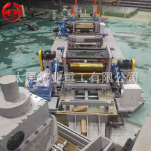 �A�I�O�� ���״�܏����������O�� LH1550-3220-15 �������a��