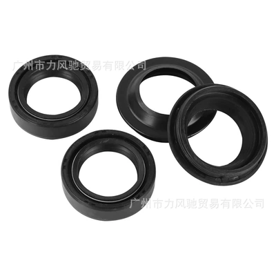 Oil seal Crf100F 80F St90 Sl70