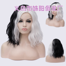 �W���r�мٰl ƫ���������ɫ�̾��l �f�}�����u�� �S��ֱ�N