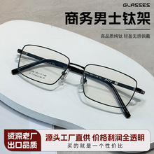 �̄�˹�ĳ��p������R���ҕ���R��ƽ�ⵤꖹ�W���R�ܿ���Ȕ�