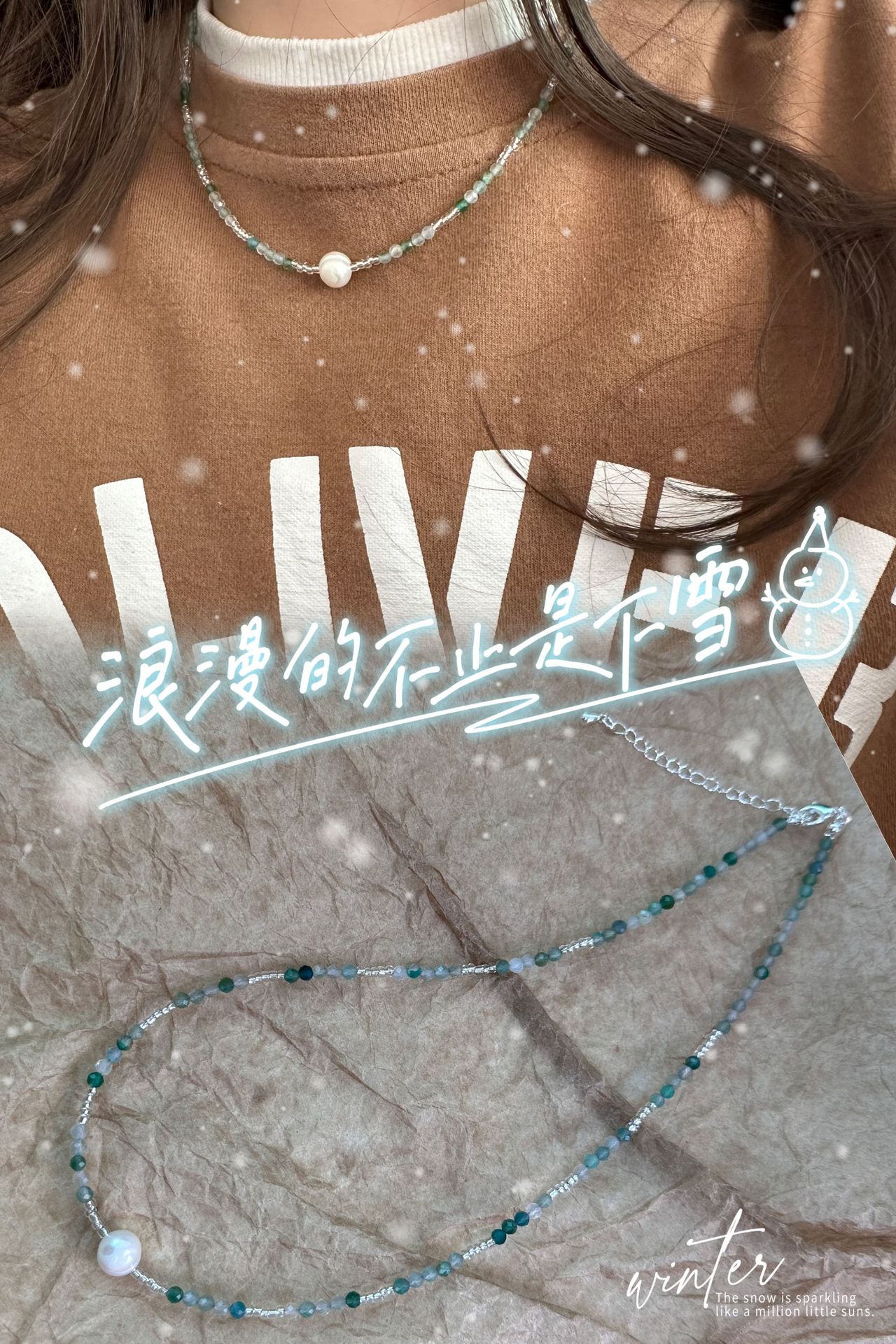 dd7b600e035b523a92603a6778d44e