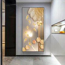 ���P��������b�����♵V�Q��쮋���s�F�����������W����쮋