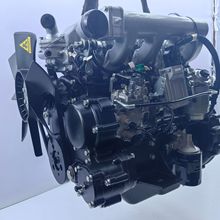 ̨�����泵ԭ���������ܳ�/����ϵ��/�²�427G31���ͷ�����