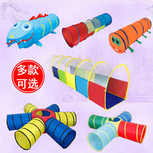 �нyӖ����������荶�Ͳ��ͯꖹ�ʺ������냺荶������׃��@�̲�