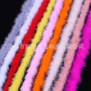 �ɶ����ֹ����uë�q�lë�ldiy����ñ�l�b��o��10g/2m��ë�l���l