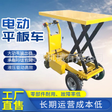 늄�ƽ��܇��u��ɳ�}���Bֳ���Ϲ��@�\ݔ�ɵ��T�p��ƽ���\ݔ܇