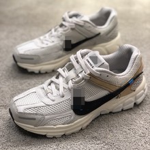 ���﹤�SЬ�羳Zoom Vomero5��Ů�ٴ����e�\���ܲ�Ьһ�����l